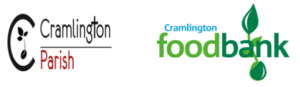 cramlington-parish-and-foodbank-logo.png